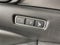 2020 Honda Accord Sedan Touring