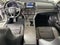 2020 Honda Accord Sedan Touring