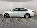 2020 Honda Accord Sedan Touring