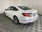 2020 Honda Accord Sedan Touring