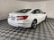 2020 Honda Accord Sedan Touring
