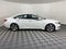2020 Honda Accord Sedan Touring