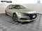 2019 Honda Accord Hybrid Base