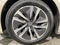 2019 Honda Accord Hybrid Base