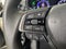 2019 Honda Accord Hybrid Base