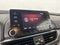 2019 Honda Accord Hybrid Base