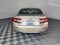 2019 Honda Accord Hybrid Base