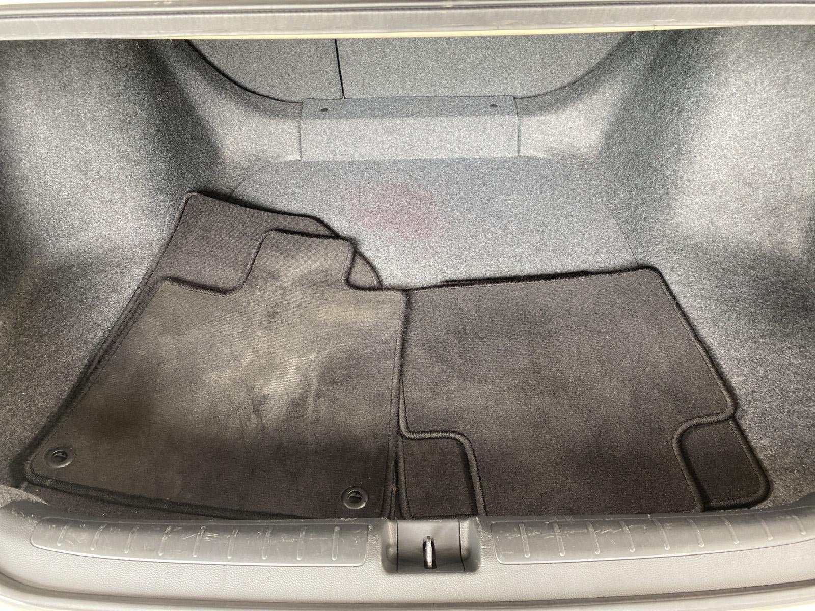 2019 Honda Accord Hybrid Base