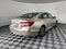 2019 Honda Accord Hybrid Base