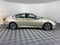 2019 Honda Accord Hybrid Base