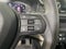 2024 Honda Accord Sedan LX