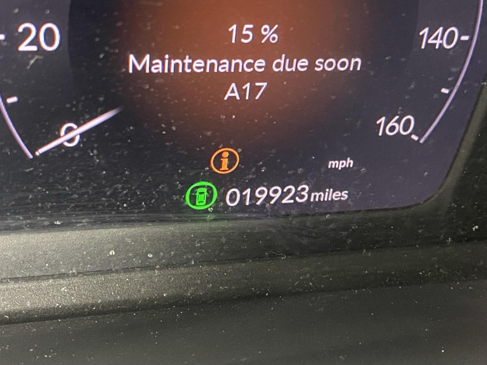 2024 Honda Accord Sedan LX