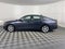 2024 Honda Accord Sedan LX