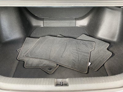 2024 Honda Accord Sedan LX