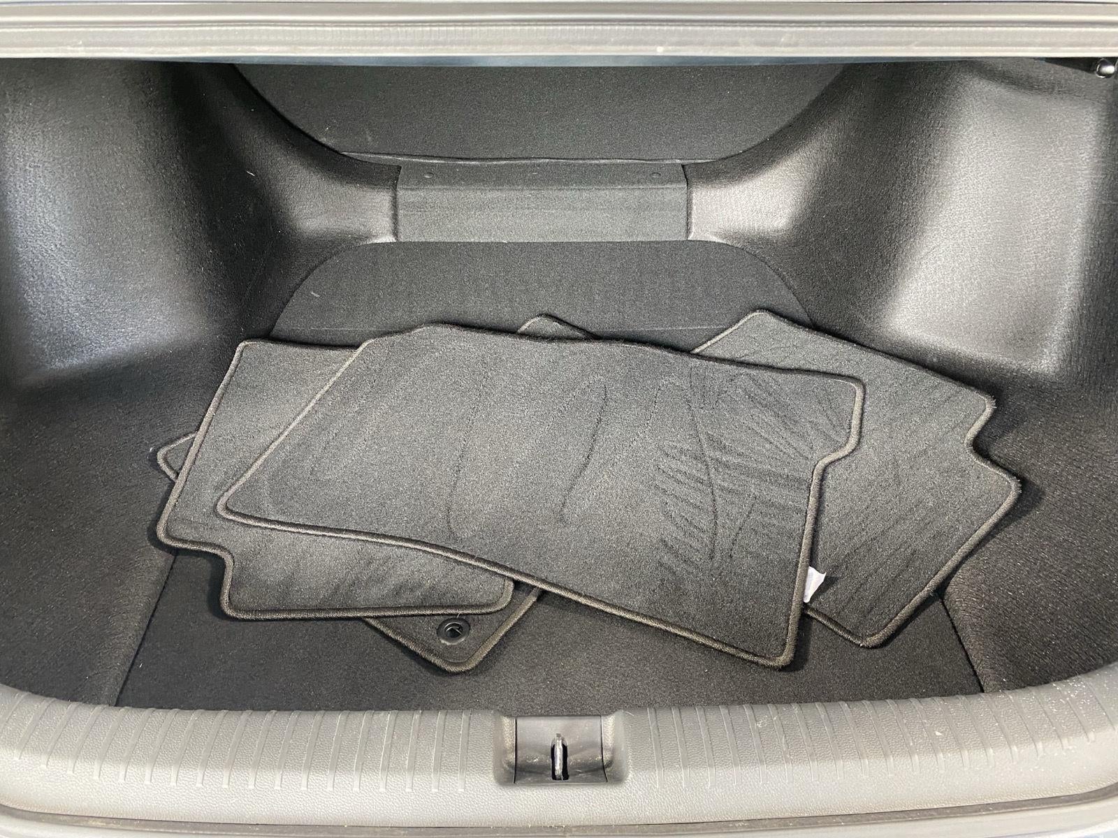 2024 Honda Accord Sedan LX