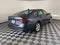 2024 Honda Accord Sedan LX