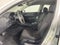 2023 Honda Accord Sedan LX