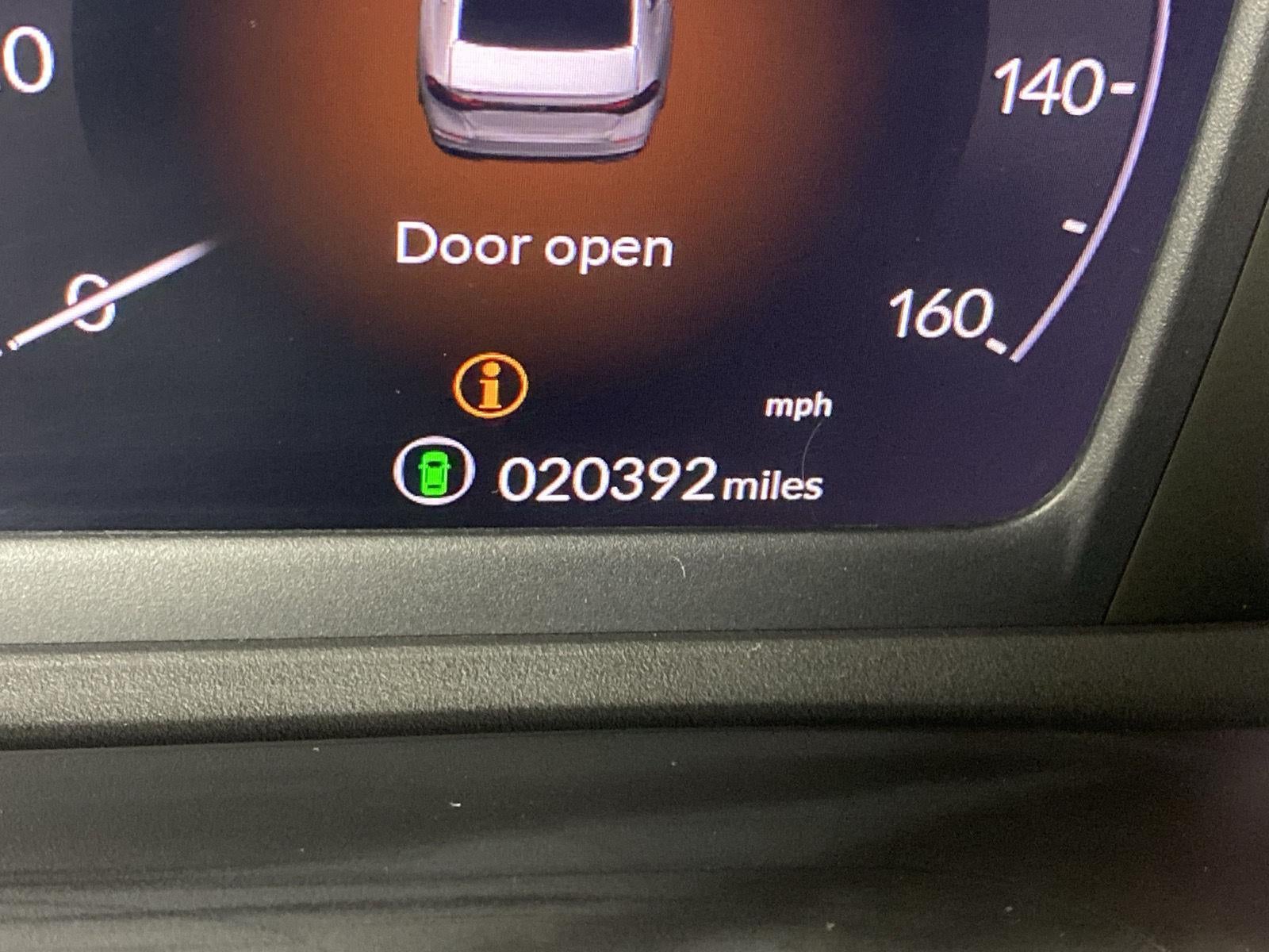2023 Honda Accord Sedan LX