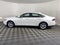 2023 Honda Accord Sedan LX
