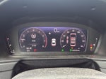 2024 Honda Accord Sedan LX
