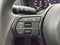 2024 Honda Accord Sedan LX