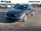 2024 Honda Accord Sedan LX