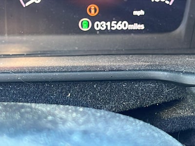 2024 Honda Accord Sedan LX