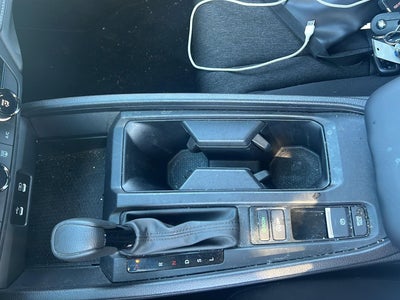 2024 Honda Accord Sedan LX