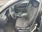 2024 Honda Accord Sedan LX