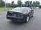 2024 Honda Accord Sedan LX