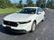 2023 Honda Accord Sedan LX