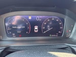 2023 Honda Accord Sedan LX