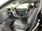 2024 Honda Accord Sedan LX