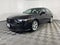 2024 Honda Accord Sedan LX