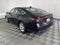 2024 Honda Accord Sedan LX