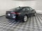 2024 Honda Accord Sedan LX