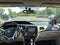 2015 Honda Civic Base