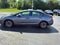 2015 Honda Civic Base