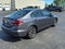 2015 Honda Civic Base