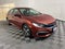 2021 Honda Civic Sedan LX