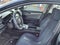 2020 Honda Civic Sedan LX