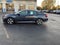 2020 Honda Civic Sedan LX