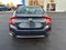 2020 Honda Civic Sedan LX