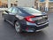 2020 Honda Civic Sedan LX