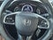 2020 Honda Civic Sedan LX