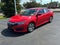 2017 Honda Civic Sedan EX