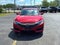2017 Honda Civic Sedan EX