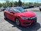 2017 Honda Civic Sedan EX
