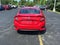 2017 Honda Civic Sedan EX