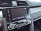 2017 Honda Civic Sedan EX